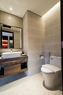 Apec Mandala Cham Bay