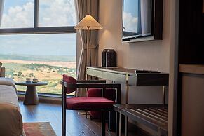 Apec Mandala Cham Bay