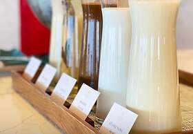 Apec Mandala Cham Bay