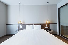 Apec Mandala Cham Bay