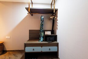 Apec Mandala Cham Bay