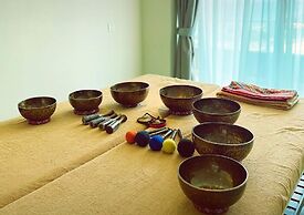 Apec Mandala Cham Bay