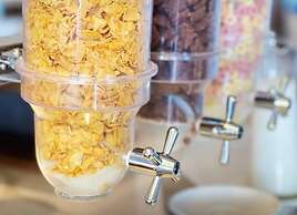 Apec Mandala Cham Bay