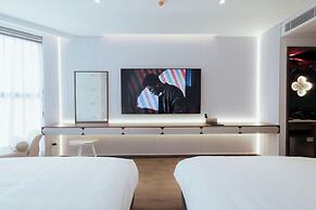 Apec Mandala Cham Bay