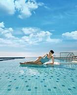 Apec Mandala Cham Bay