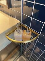 Apec Mandala Cham Bay