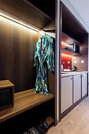 Apec Mandala Cham Bay