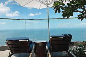 Apec Mandala Cham Bay