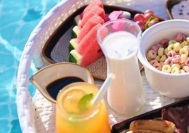 Apec Mandala Cham Bay