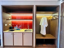 Apec Mandala Cham Bay