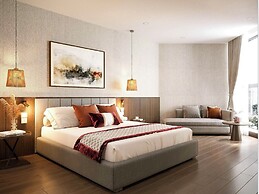 Apec Mandala Cham Bay