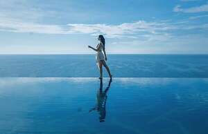 Apec Mandala Cham Bay