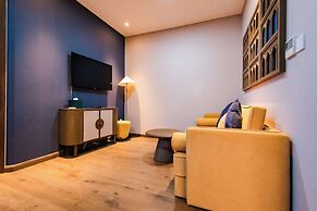 Apec Mandala Cham Bay