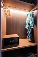 Apec Mandala Cham Bay