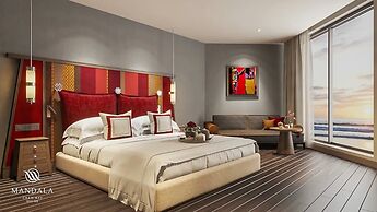 Apec Mandala Cham Bay