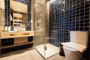 Apec Mandala Cham Bay