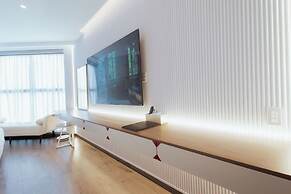 Apec Mandala Cham Bay