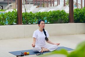 Apec Mandala Cham Bay