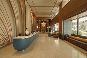 Apec Mandala Cham Bay