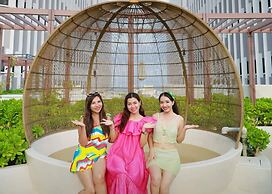 Apec Mandala Cham Bay