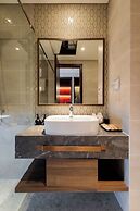 Apec Mandala Cham Bay