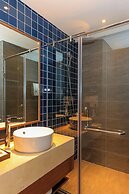 Apec Mandala Cham Bay