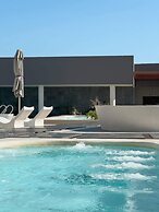 Apec Mandala Cham Bay