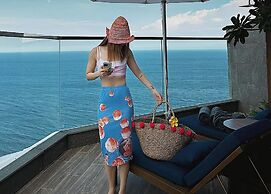 Apec Mandala Cham Bay