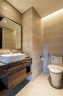 Apec Mandala Cham Bay