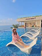 Apec Mandala Cham Bay