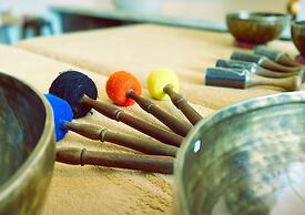 Apec Mandala Cham Bay