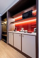 Apec Mandala Cham Bay