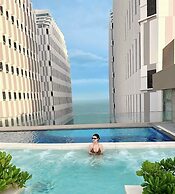 Apec Mandala Cham Bay