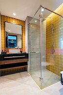 Apec Mandala Cham Bay