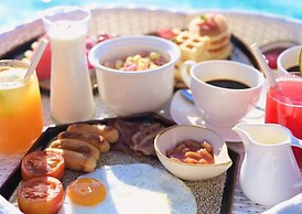 Apec Mandala Cham Bay