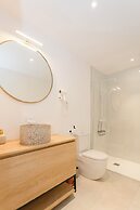 Liiiving in Gaia - THE WINE SIDE V