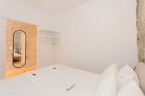 Liiiving in Gaia - THE WINE SIDE V