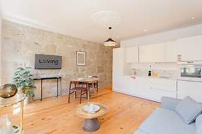 Liiiving in Gaia - THE WINE SIDE V