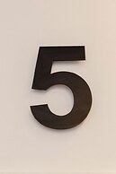 Liiiving in Gaia - THE WINE SIDE V