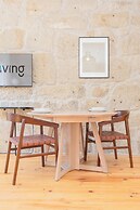 Liiiving in Gaia - THE WINE SIDE V