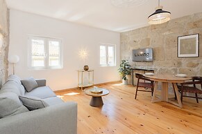 Liiiving in Gaia - THE WINE SIDE V