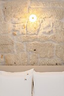 Liiiving in Gaia - THE WINE SIDE V