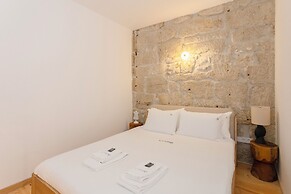 Liiiving in Gaia - THE WINE SIDE V