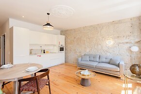 Liiiving in Gaia - THE WINE SIDE V