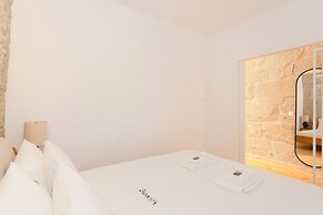 Liiiving in Gaia - THE WINE SIDE V