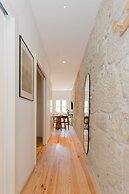 Liiiving in Gaia - THE WINE SIDE V