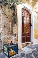 Casa Zuccalà by Wonderful Italy