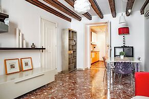 Casa Zuccalà by Wonderful Italy