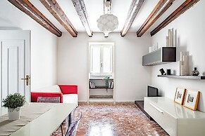 Casa Zuccalà by Wonderful Italy
