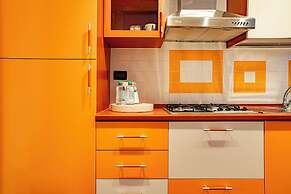 Casa Zuccalà by Wonderful Italy